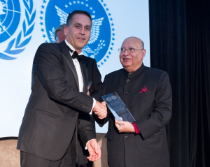 2014-11-20-United_Nations_Award_Lord_Loomba__Credit__UN_NYA1