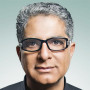 deepakchopra