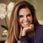 mariashriver