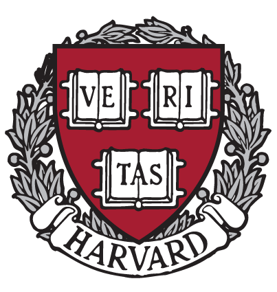 harvard_shield_wreath