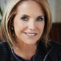 katiecouric