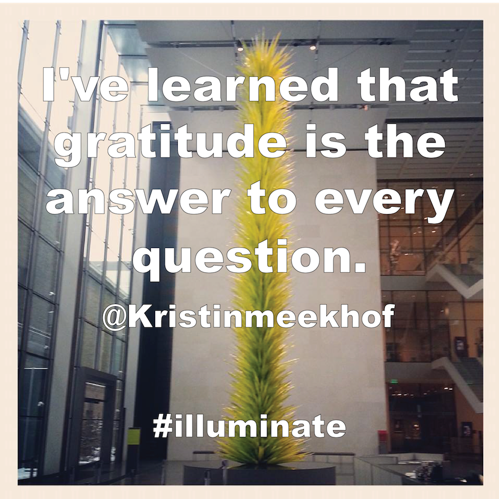 KM.QUOTES.7.14-10